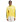 Adidas Ανδρική ζακέτα Tiro Track Tops
